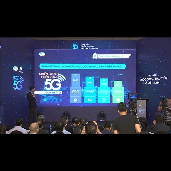 công nghệ thông tin