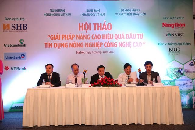 Kế hoạch chuyển đổi số nông nghiệp được cập nhật mới nhất