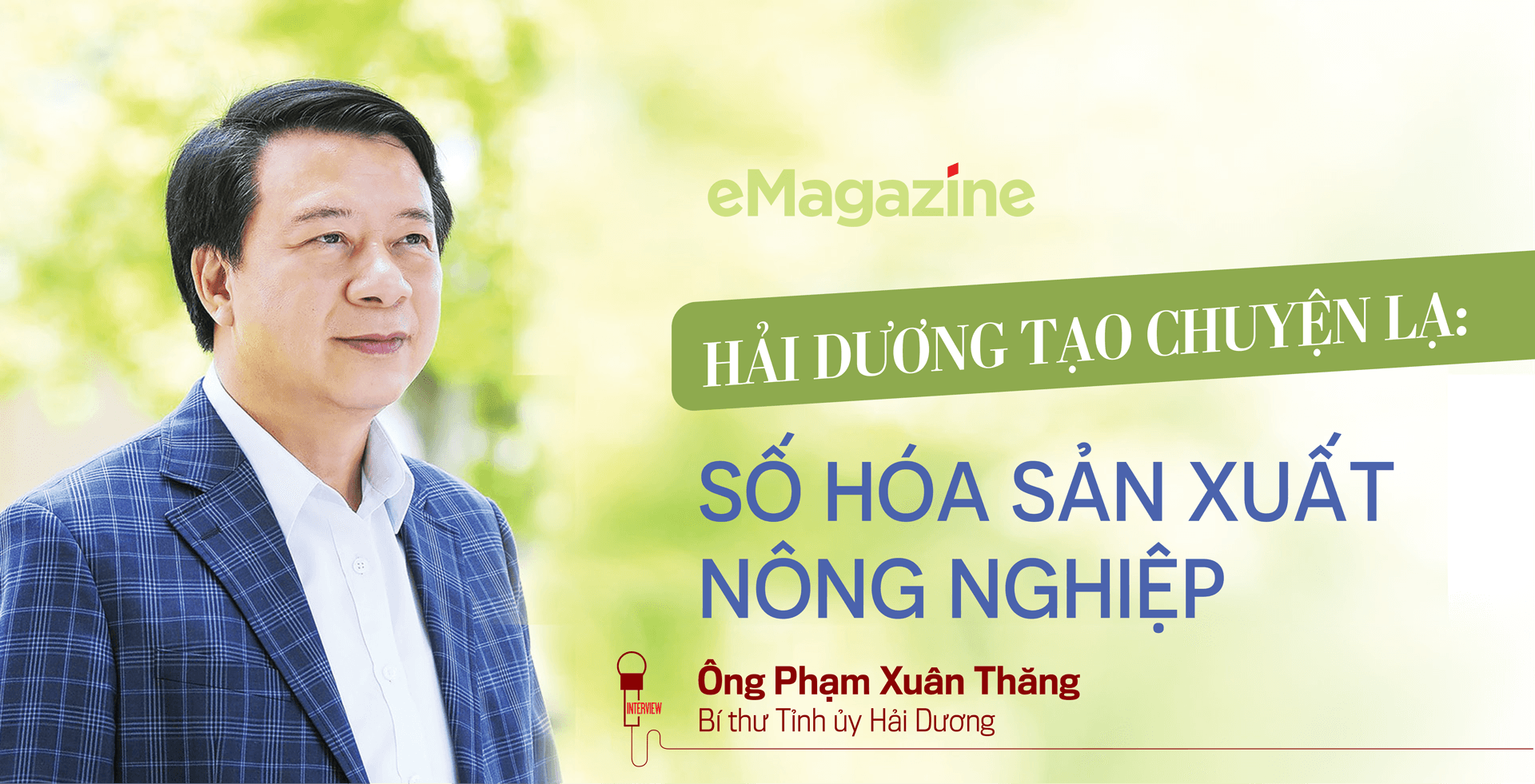 Cùng NextX hướng đến nền nông nghiệp hiện đại năm 2022