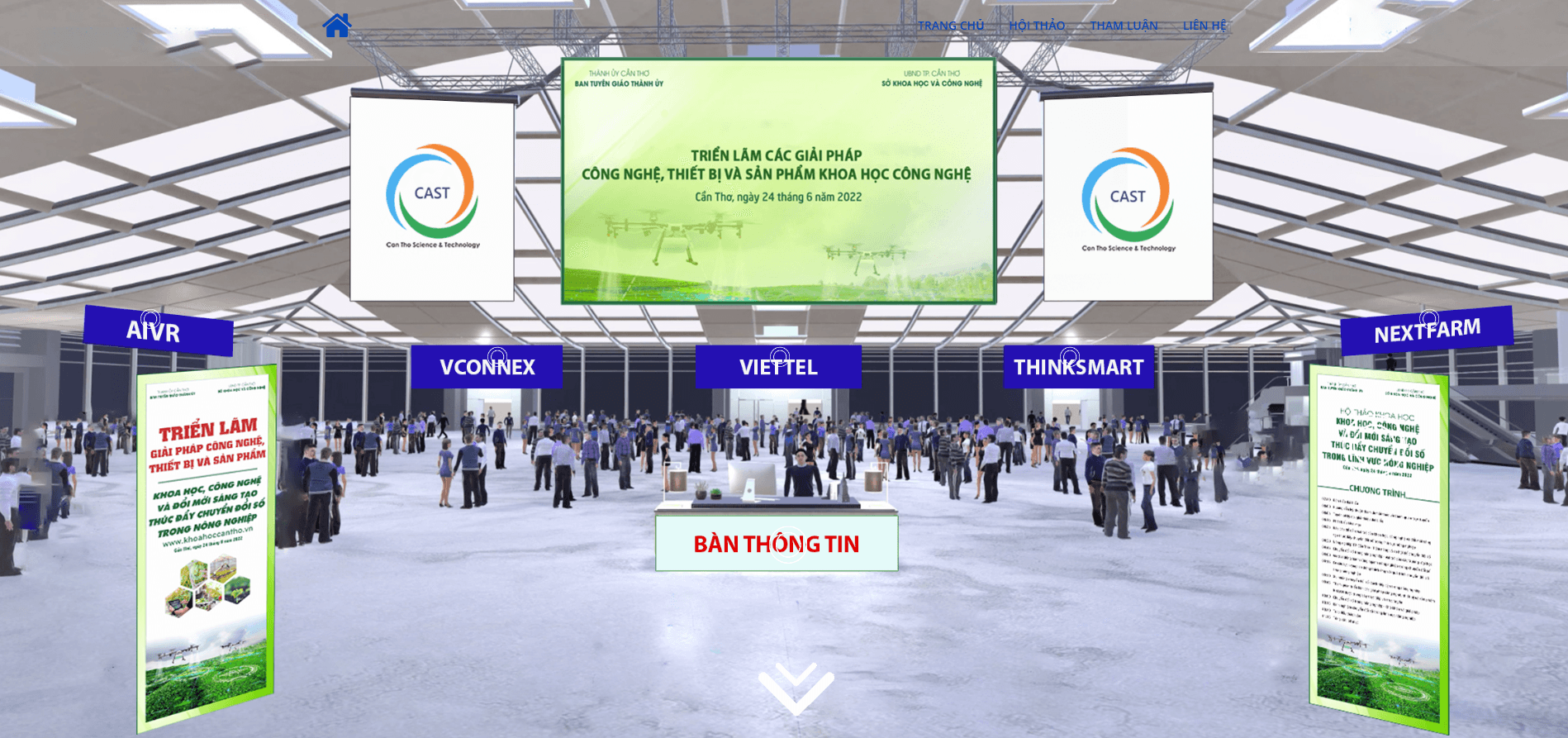 gian-hang-ao-nong-nghiep-thong-minh-next-farm