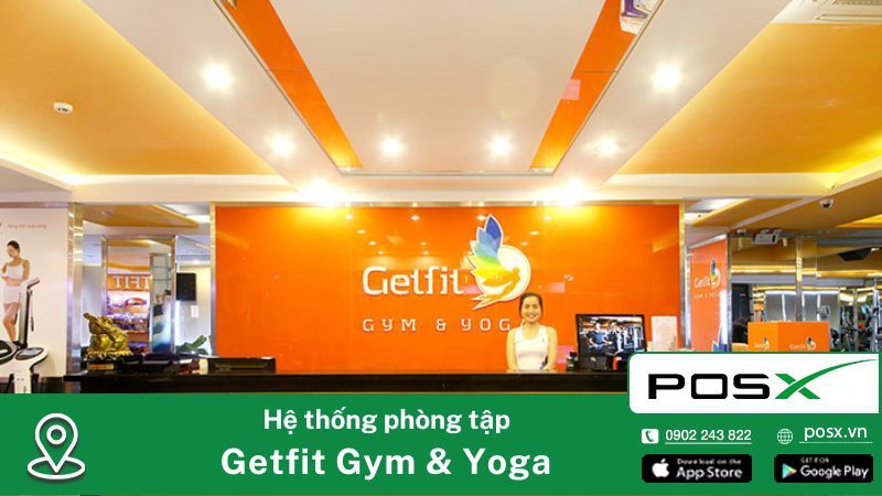 Phát triển nông nghiệp ứng dụng CNC