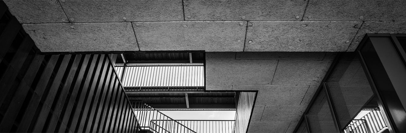 Truy xuất nguồn gốc sản phẩm