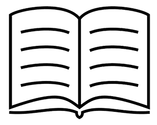 kỹ thuật trồng sầu riêng