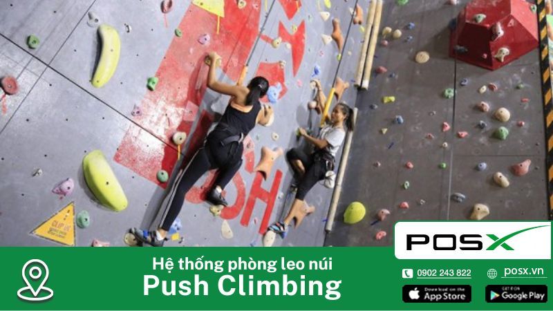 Giải pháp ứng dụng CNTT