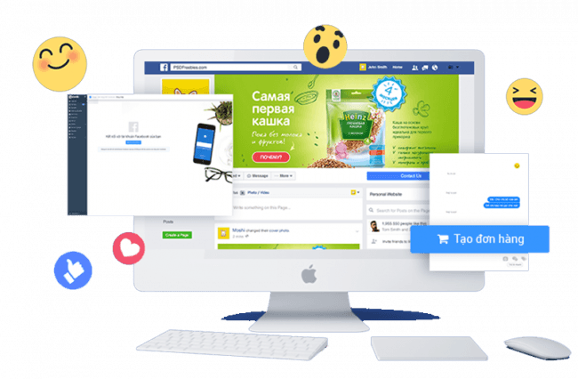 NextX - giải pháp nông nghiệp 4.0 đỉnh nhất năm 2022