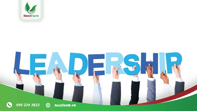 5 phong cách lãnh đạo phổ biến của các ông chủ lớn toàn cầu