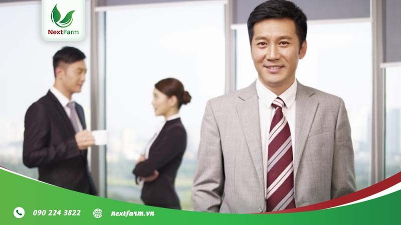  5 phong cách lãnh đạo phổ biến của các ông chủ lớn toàn cầu