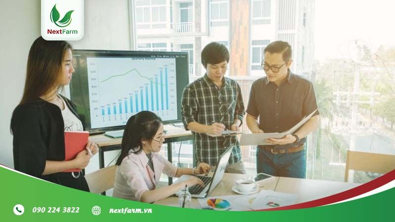  5 phong cách lãnh đạo phổ biến của các ông chủ lớn toàn cầu