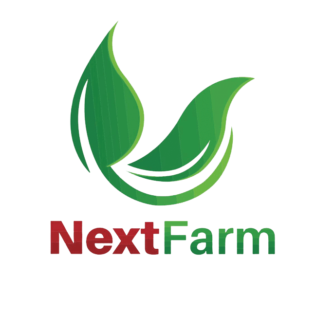 Chăn nuôi công nghệ cao