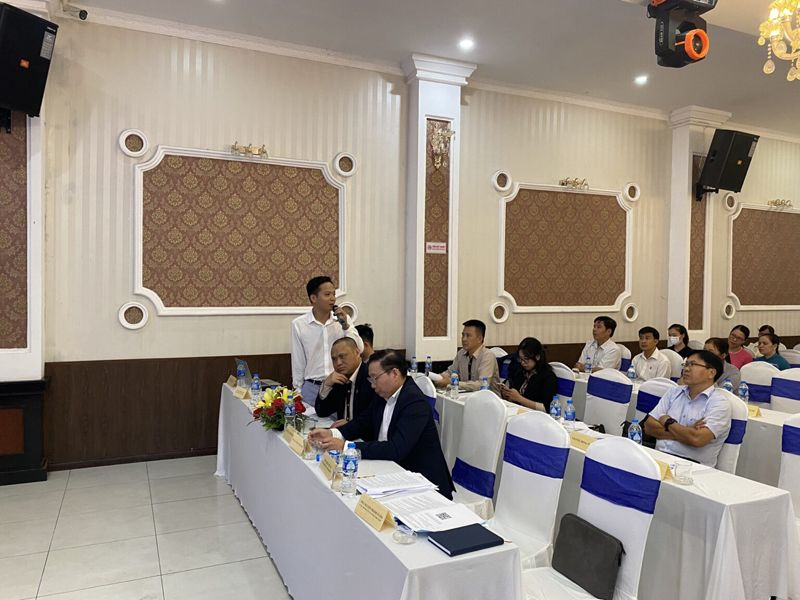 NextX ký biên bản ghi nhớ hợp tác 