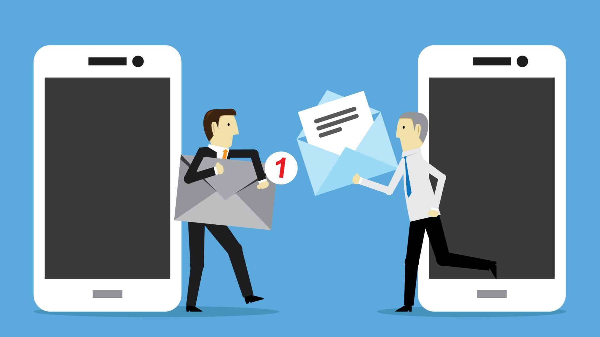 Mách bạn mẹo bán hàng nông sản cho khách hàng khó tính