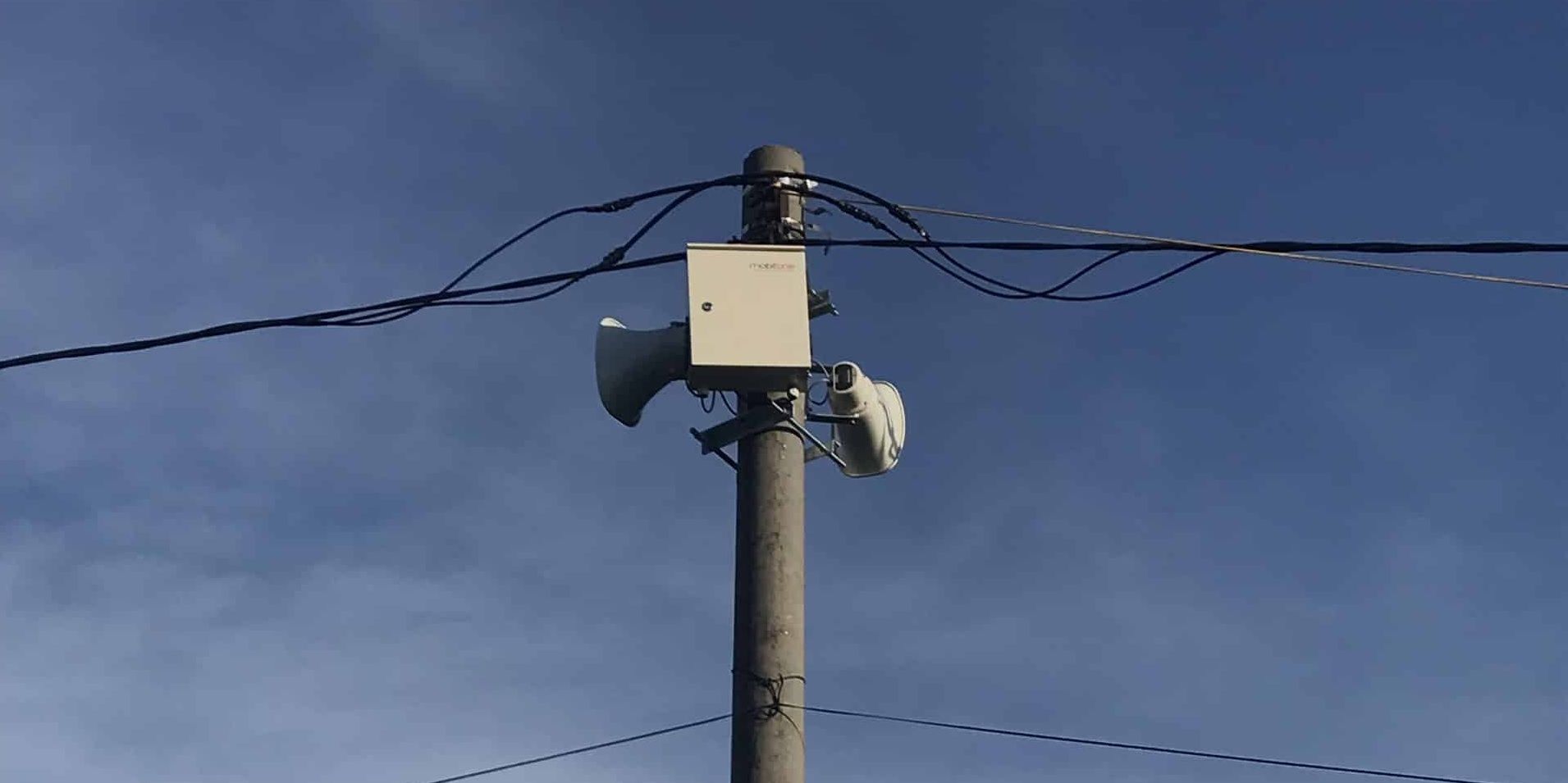 thiet-bi-nong-nghiep