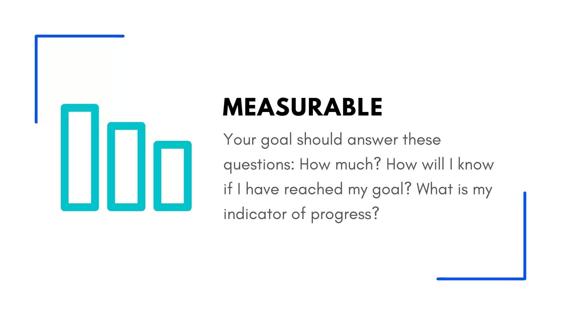 Mô hình SMART là gì? Mẹo thiết lập mục tiêu cho doanh nghiệp