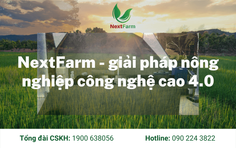 Phần mềm CRM bất động sản