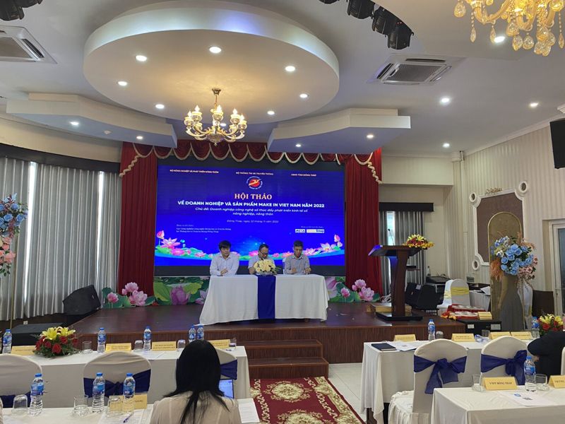 NextX ký biên bản ghi nhớ hợp tác 