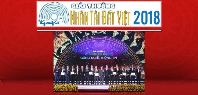 Nextfarm đồng hành cùng nhà nông trong số hóa nông nghiệp