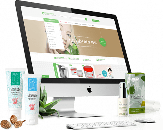 Marketing nông nghiệp giải quyết bài toán nông sản