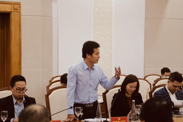 ceo-tran-quang-cuong