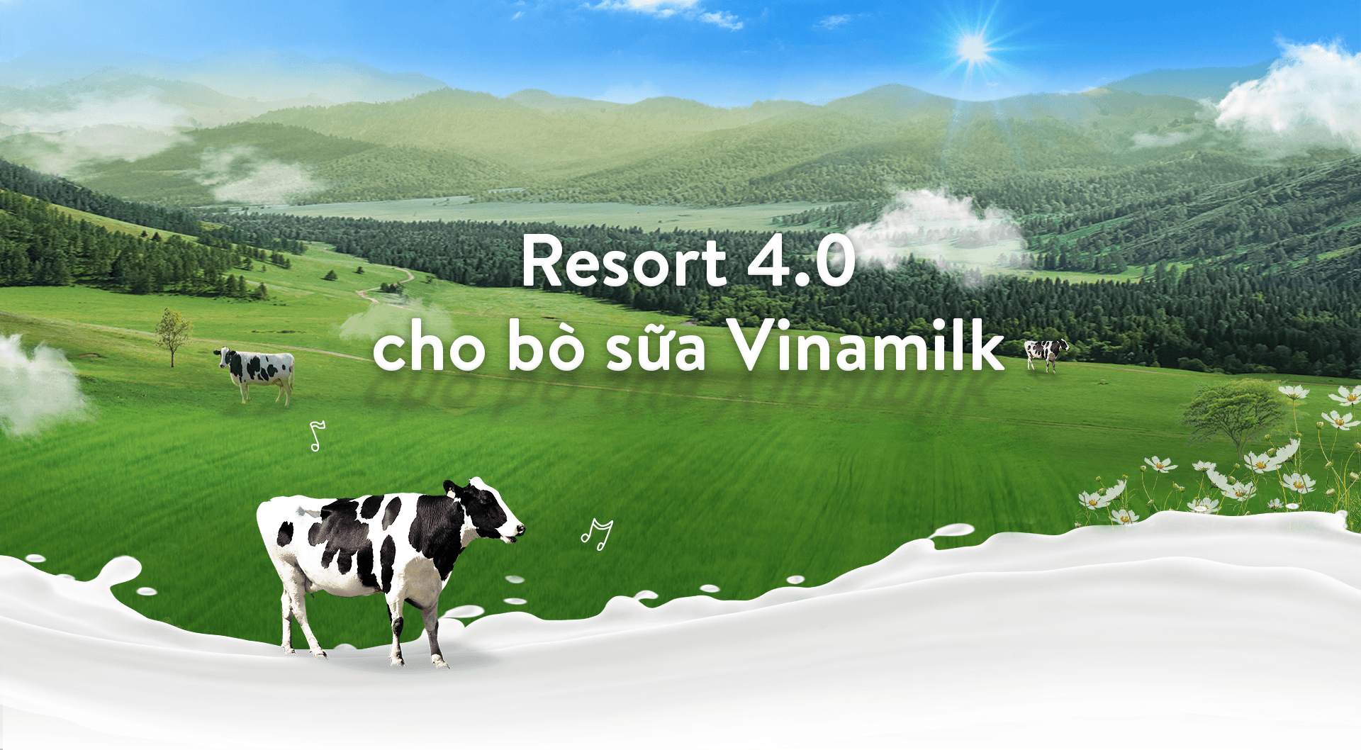 NextX có cung cấp giải pháp 4.0 cho chăn nuôi không?