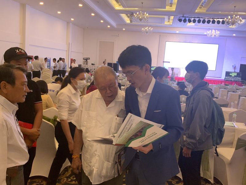 CTO-nong-nghiep-thong-minh-NextFarm