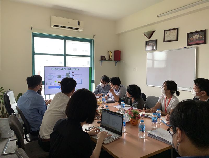 hitachi-hop-tac-nextfarm