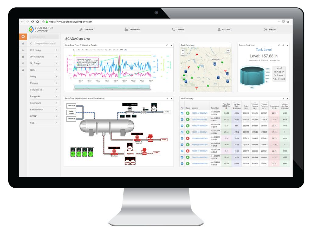 NextX - Phần mềm nông nghiệp thông minh đi đầu Việt Nam
