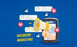 5 công cụ hỗ trợ triển khai Facebook marketing hiệu quả nhất