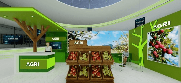 chuyển đổi số