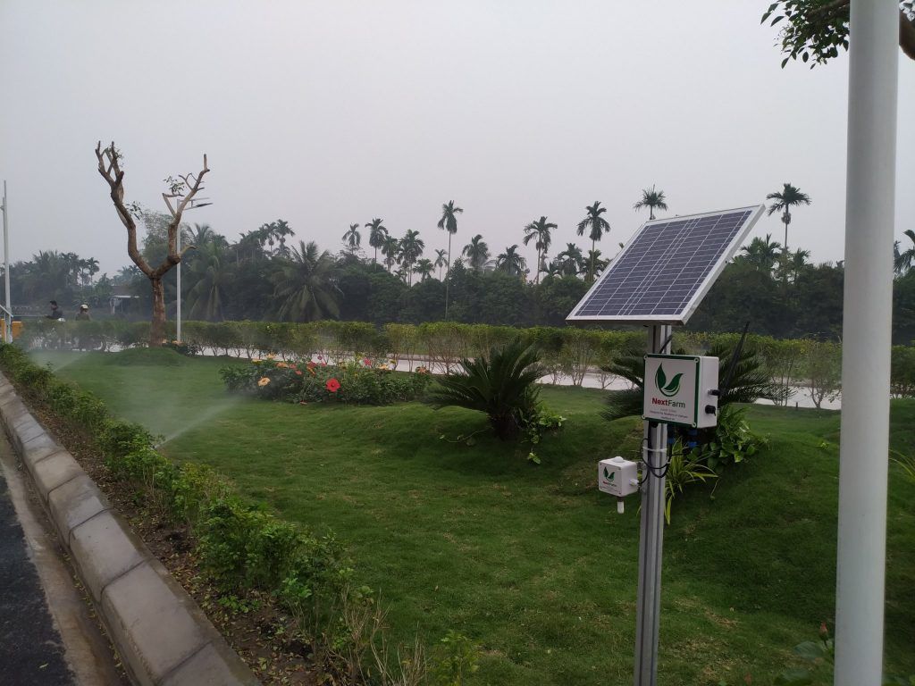 mo-hinh-nong-nghiep-thong-minh