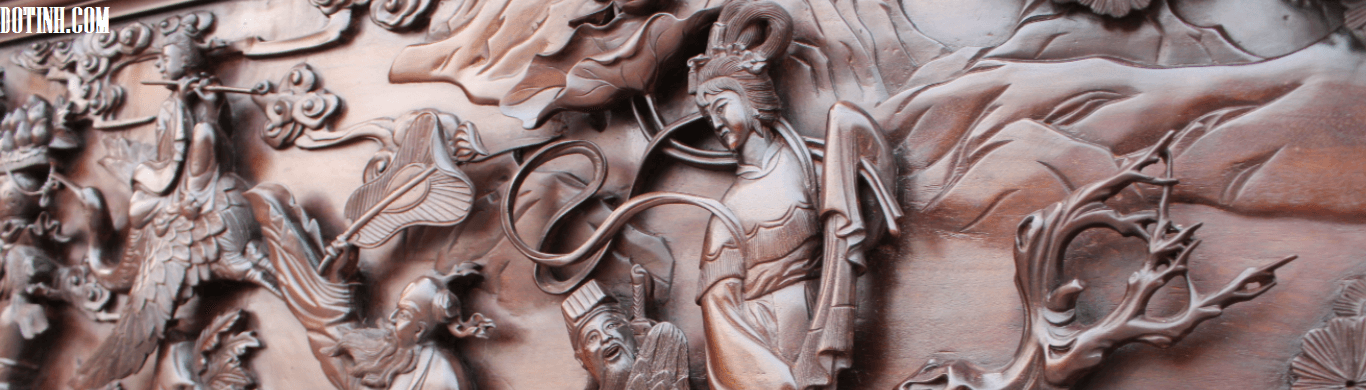 Giải pháp cho nuôi trồng thủy hải sản