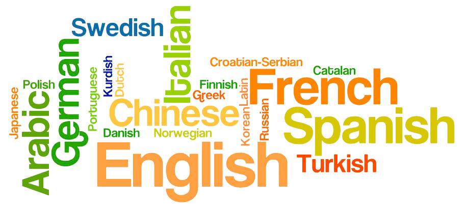 Những loại nhà màng phổ biến và được ưa chuộng nhất hiện nay