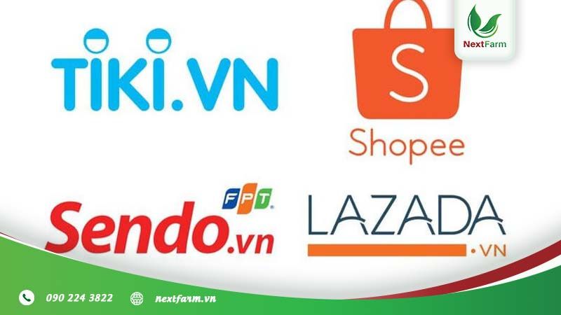 Kinh doanh lĩnh vực thời trang đang dần trở thành xu hướng