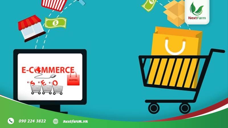 Kinh doanh lĩnh vực thời trang đang dần trở thành xu hướng