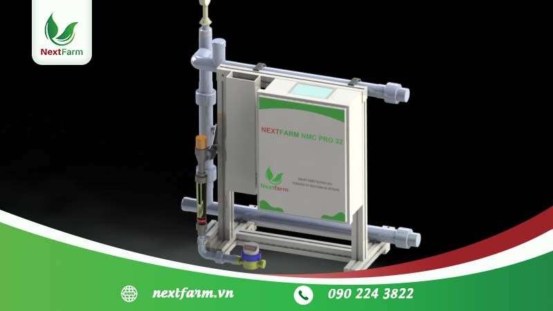 Kỹ thuật trồng ổi – năng suất tốt – chất lượng cao