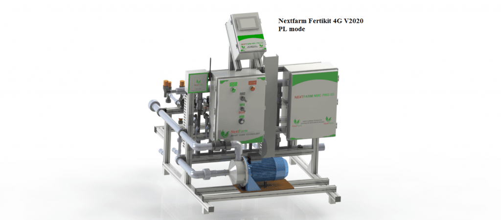 Điểm mặt những bệnh thường gặp ở cây phong lan và cách giải quyết