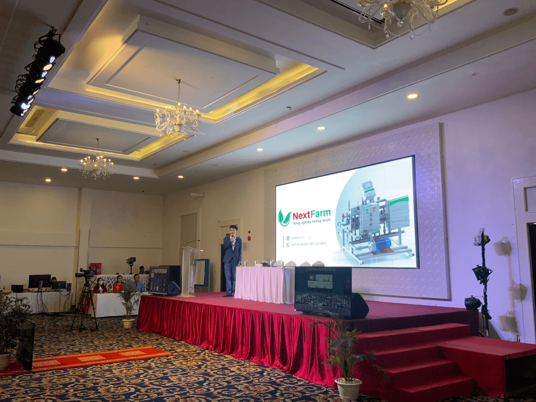 CTO-nong-nghiep-thong-minh-NextFarm