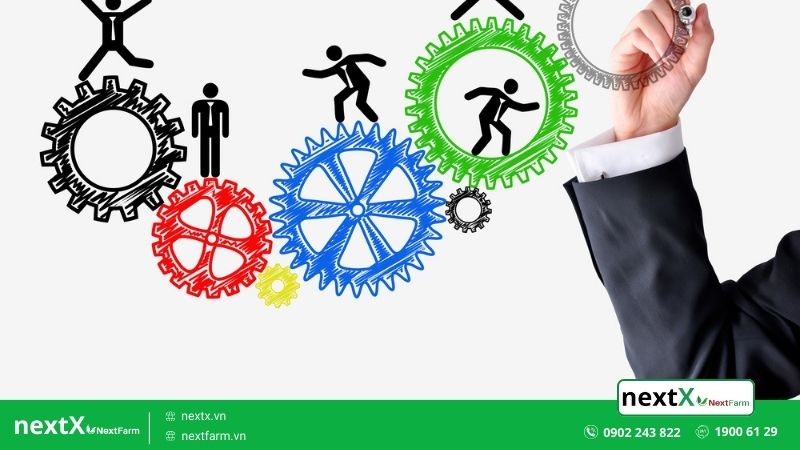 phần mềm kế toán