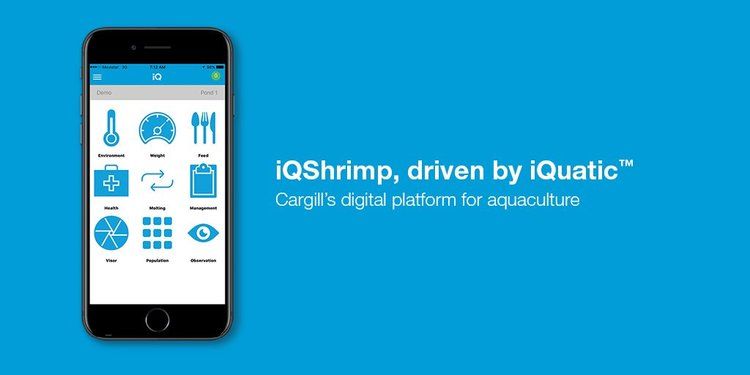 phan-mem-nong-nghiep-1