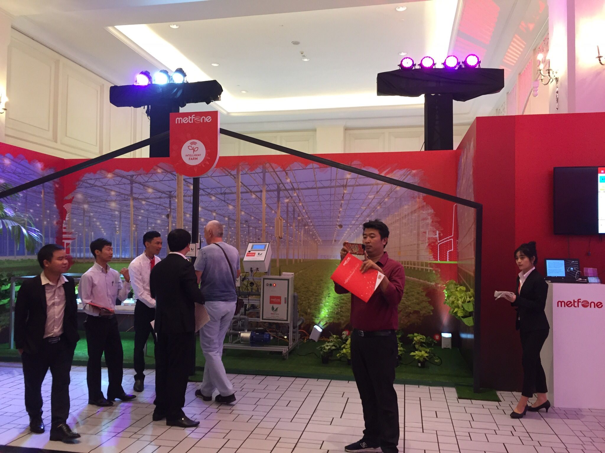 phan-mem-nong-nghiep-1