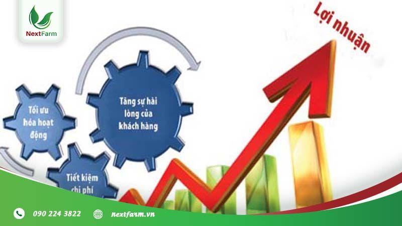 Phần mềm quản lý bán hàng là sự đầu tư sáng suốt nhất