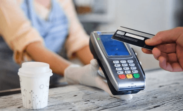 Top 5 xu hướng tiêu dùng ngành F&B năm 2022