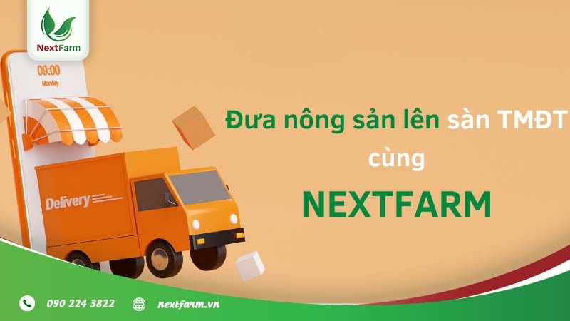 Tiềm năng phát triển nông nghiệp Nam Trung Bộ có dồi dào?