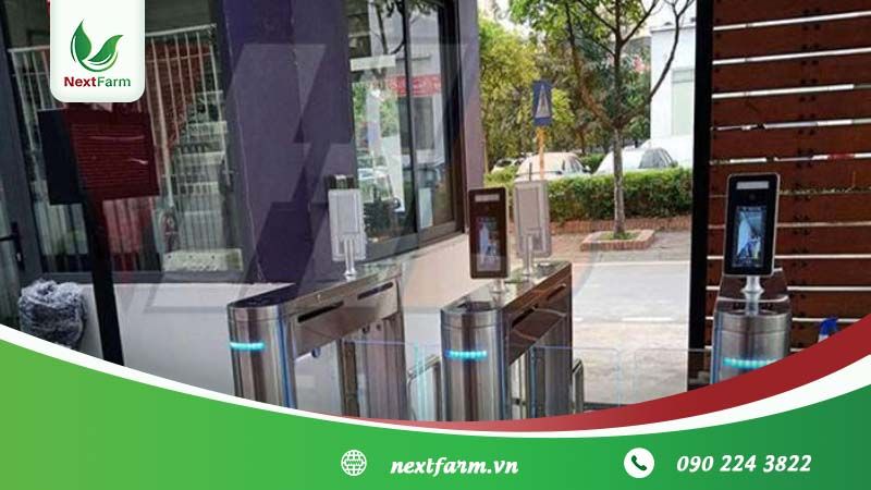 Top 4 phần mềm quản lý phòng gym tốt nhất tại Việt Nam hiện tại