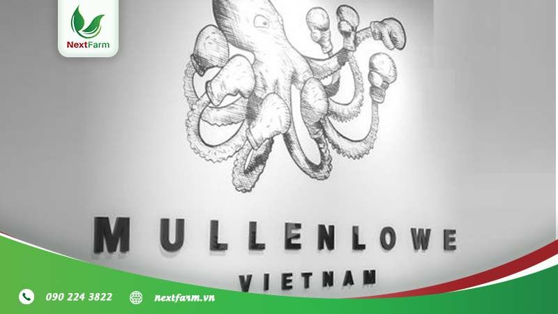 Top 5 agency hàng đầu Việt Nam mà giới trẻ cần phải biết