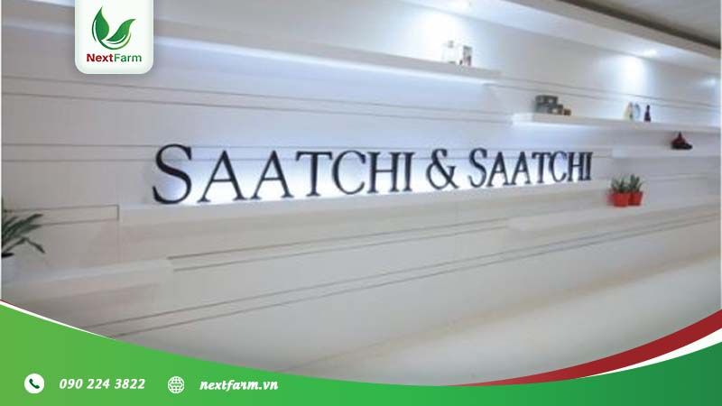 Top 5 agency hàng đầu Việt Nam mà giới trẻ cần phải biết