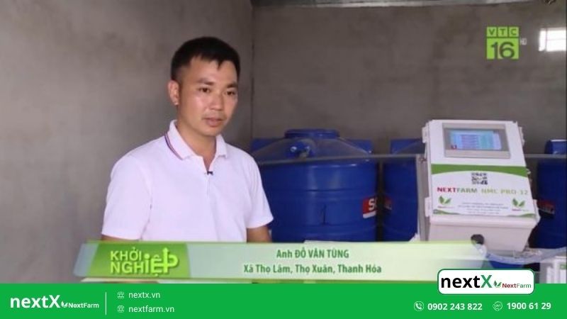 trồng dưa kim hoàng hậu