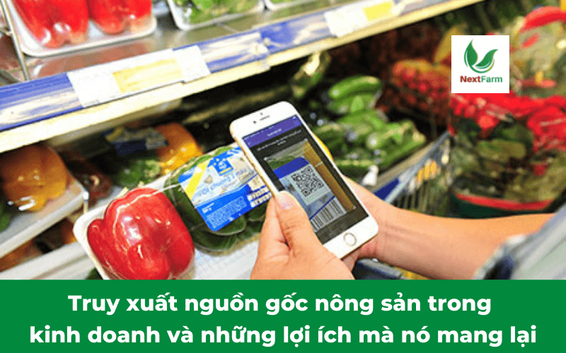 thiet-bi-nong-nghiep