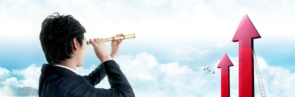 7 phẩm chất “vàng” cần có của những nhà quản lý nông nghiệp